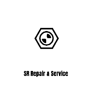 Loading animation