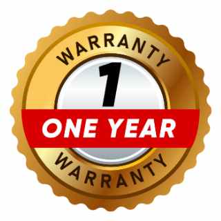 Warranty