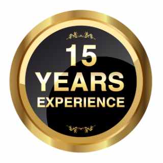 Experience